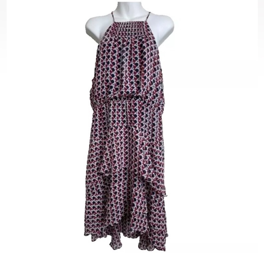 Tommy Hilfiger dress size 12